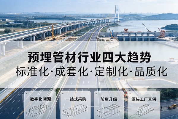 鄠邑行业发展趋势总结