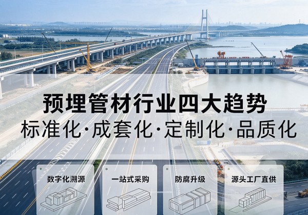 鄠邑行业发展趋势总结